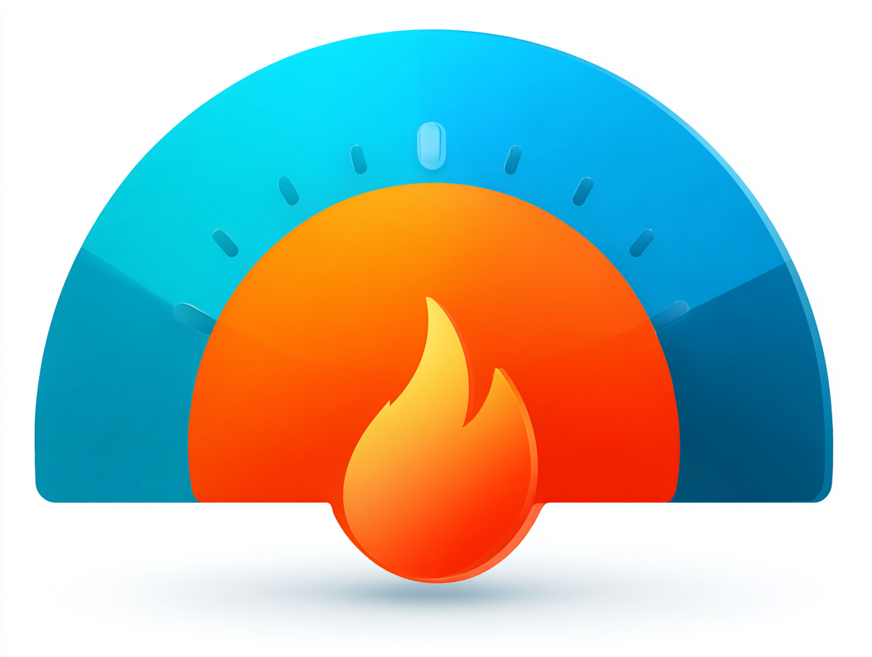 Rafly_Gas_power_source_icon_--chaos_30_--ar_43_--sref_httpss._407ab20e-5ea6-4d30-8d4a-50c8ebec70c6_1