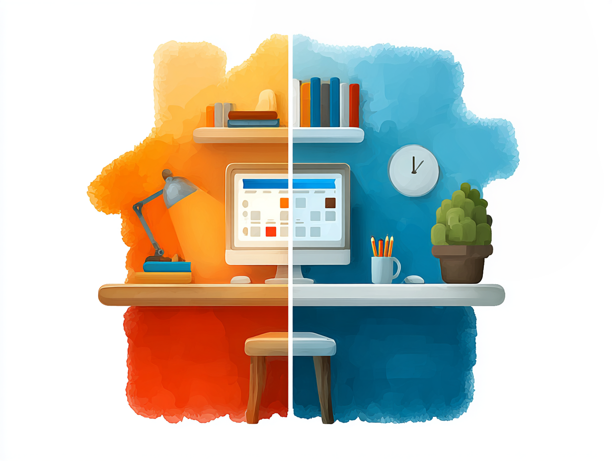 Rafly_Home_and_office_icon_--chaos_30_--ar_7758_--sref_httpss_f79470d5-2d5a-41b9-9222-c239f6e0003e_3