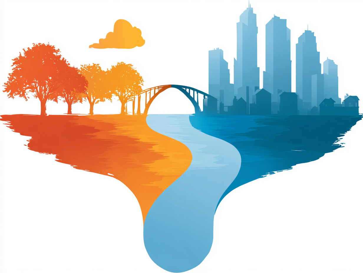 Rafly_ecology_icon_--chaos_30_--ar_43_--sref_httpss.mj.runX7Z_77f32bba-d28c-44d9-9f5b-e1369e7149b0_2