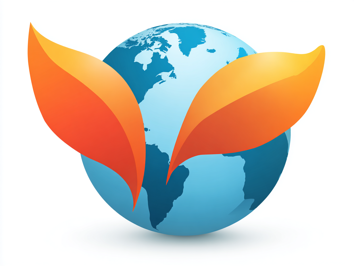 Rafly_ecology_icon_--chaos_30_--ar_43_--sref_httpss.mj.runX7Z_77f32bba-d28c-44d9-9f5b-e1369e7149b0_3